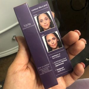 Tarte contour stick